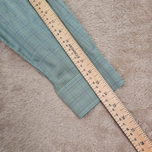 Polo Ralph Lauren Regent Classic Fit Dress Shirt Button-Down Men's Sz 16.5-32/33 - Picture 6 of 10